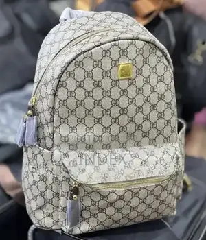 Gucci Slay Bag
