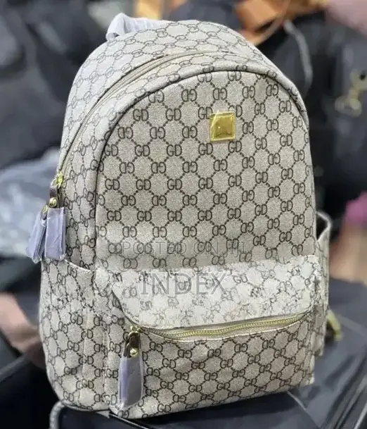 Gucci Slay Bag