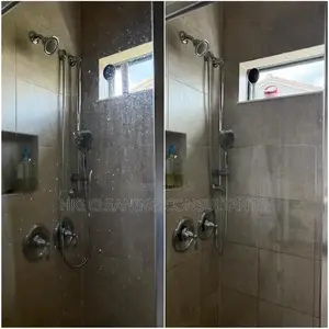 Hki Cleaning Consultants Ug LTD