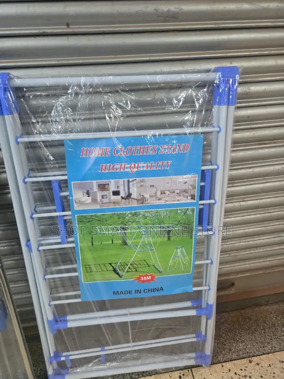 Portable Clothes Foldable Drying Rack Clothes Foldable Drying Rack