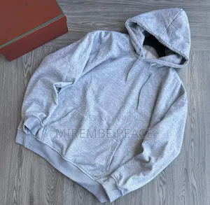 Pain Unisex Hoodies