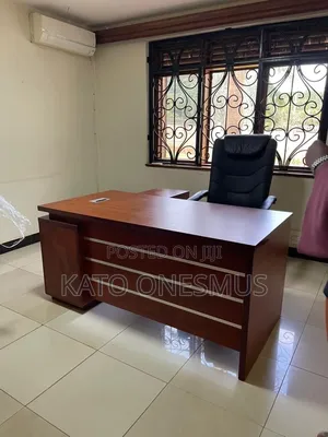 New Modernised Furniture