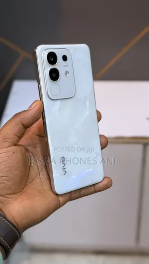 Vivo Y29 256 GB