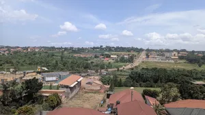 Land for Sale at Sonde Namugongo