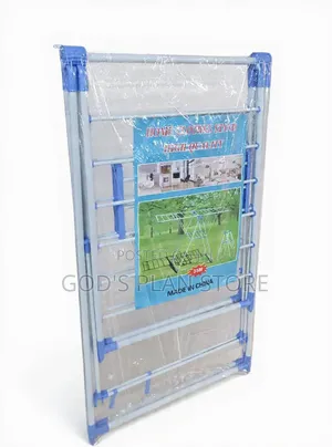Home/Living Room Clothes Drying Stand Clothes Rack