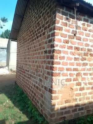 Prime Land for Sale – Secure Your Future Today!