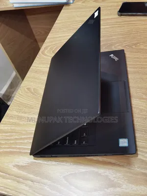 Laptop Lenovo ThinkPad T460s 8GB Intel Core i7 SSD 256GB