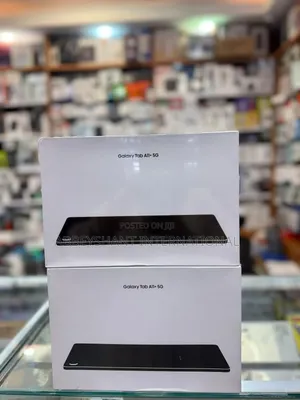 New Samsung Galaxy A11 32 GB Gray