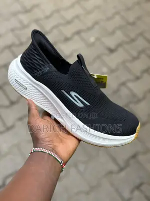 Original Skechers Sneakers