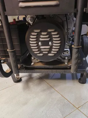 8kw Kipor Diesel Generator