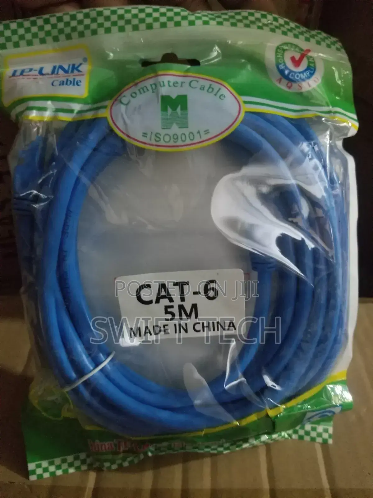 Tp-Link Patch Code 5m