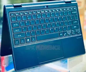 Laptop Acer TravelMate B 4GB Intel Celeron SSD 128GB