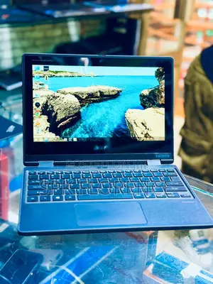 Laptop Acer TravelMate B 4GB Intel Celeron SSD 128GB