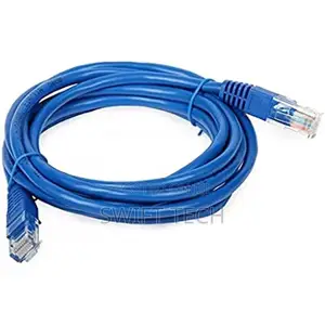 Tp-Link Patch Code 5m