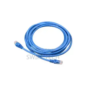 Tp-Link Patch Code 3m