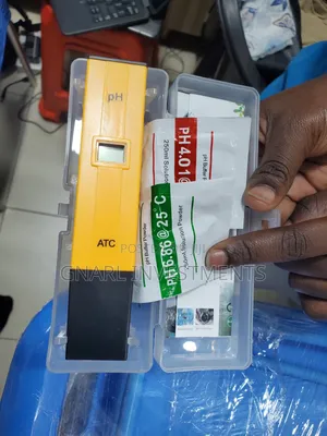 Quality Ph Meter