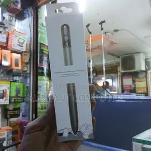 Universal Stylus Pen