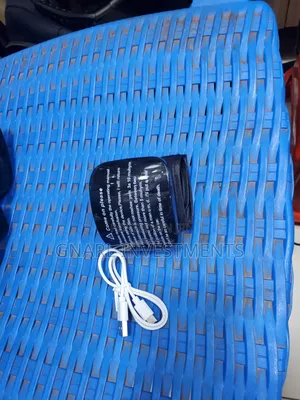 Blood Pressure Meter for Home Use