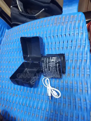 Blood Pressure Meter for Home Use
