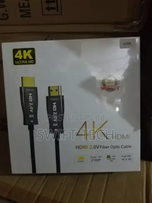 Hdmi Cable 30m