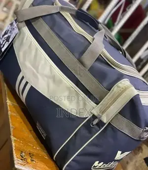 Black Anti-Theft Laptop Backpack