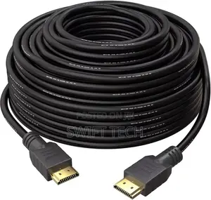 Hdmi Cable 30m