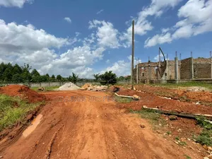 19 Acres Land for Sale in Busukuma Gayaza-Zirobwe Road