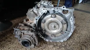 Vanguard 2az 4wd Gearbox.
