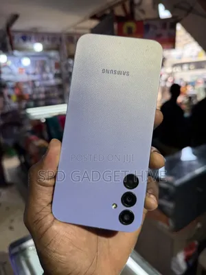Samsung Galaxy A14 64 GB
