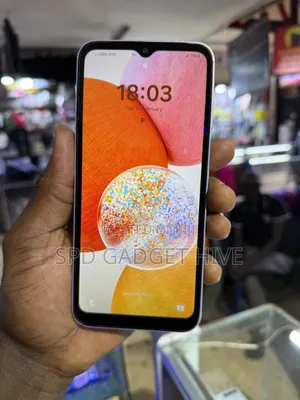 Samsung Galaxy A14 64 GB