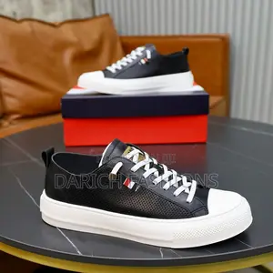 Tommy Hilfiger Sneakers