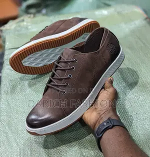 Timberland Casual Shoes