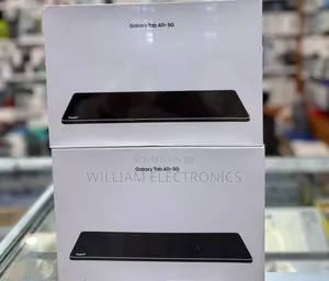 New Samsung Galaxy Tab A11 128 GB