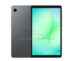 New Samsung Galaxy Tab A11 128 GB