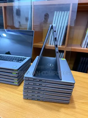 Laptop Dell Latitude 3310 8GB Intel Core i5 SSD 256GB