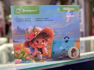 New Bebe B88 128 GB