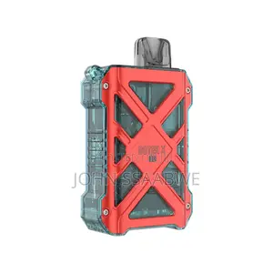 Aspire Gotek X Ii Refillable Vape