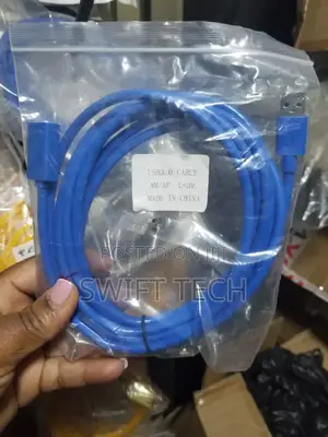 Usb 3.0 Cable 3m