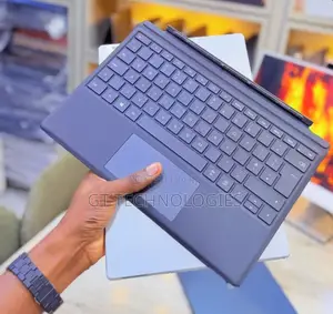 Microsoft Surface Pro Type Cover /Keyboard
