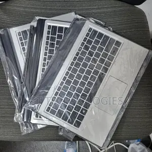 Microsoft Surface Pro Type Cover /Keyboard