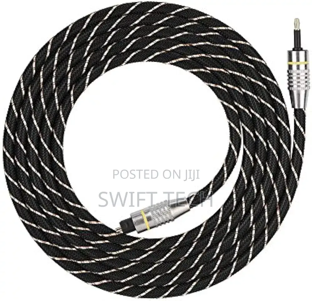 Optical Cable 3m
