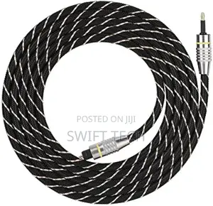 Optical Cable 3m