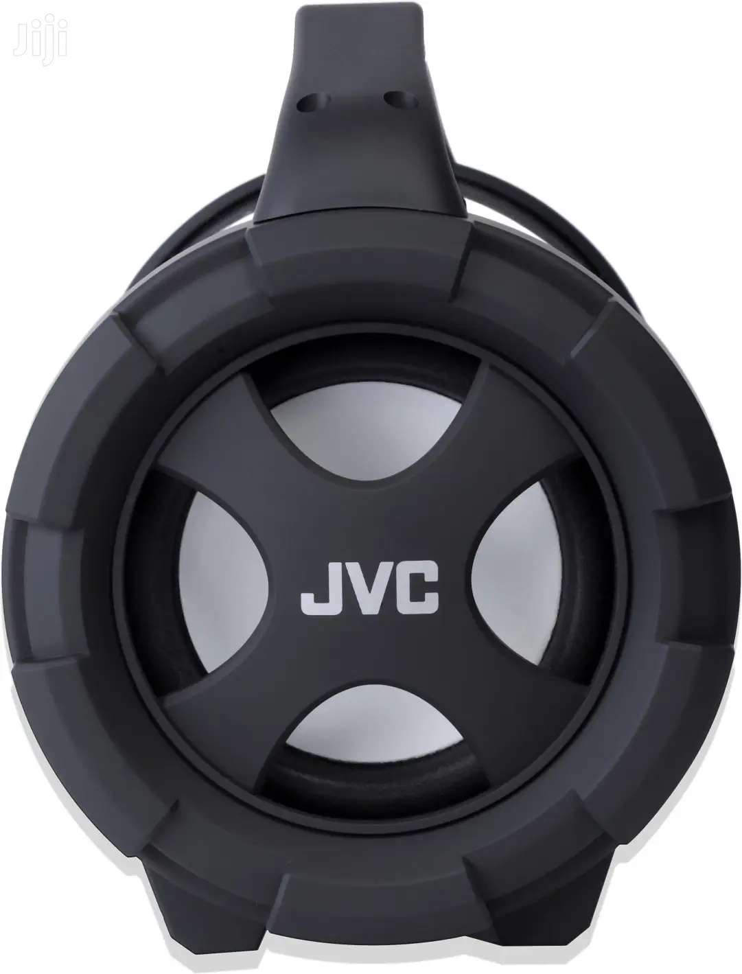 JVC Wireless Bluetooth Party Speaker