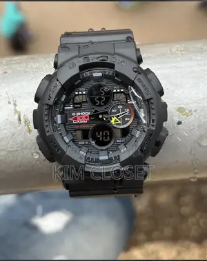 Time Icon Piece