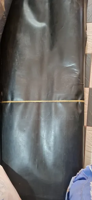 Damliner/Pondliner