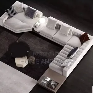 Long Sectional Sofa Sets