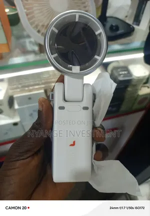Hand Held Fan of Quality. Quality Hand Fan