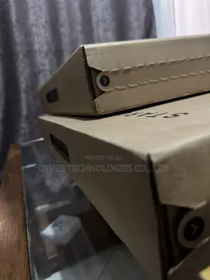 Starlink Standard Kit