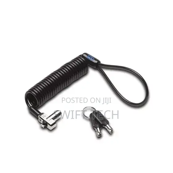 Kesington Nano Lock Key