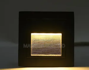 Foot Light